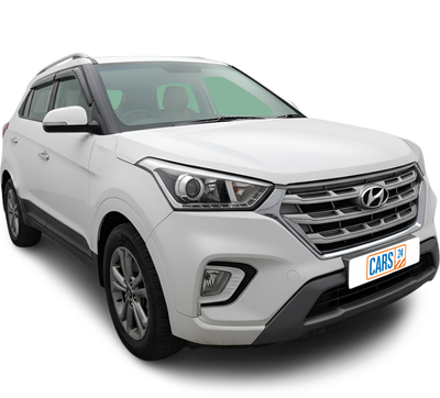 Hyundai Creta-img